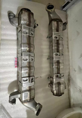 P5663727 EGR cooler OEM