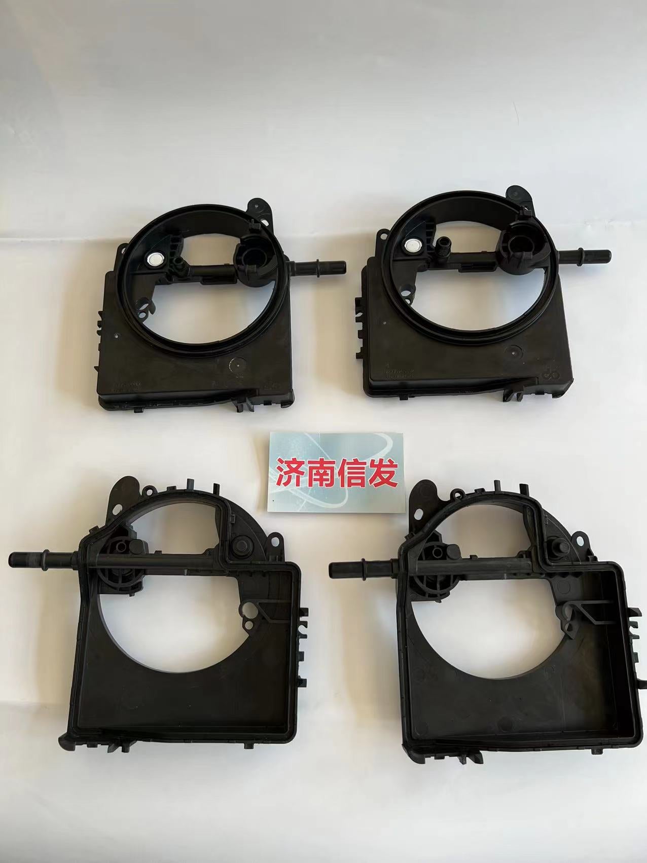 7330946AA-AE PA6T6166-GF33 Urea Pump Shell OEM