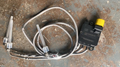 Y30-1205130-03 Exhaust Temperature Sensor OEM