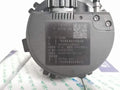 S01000-1205340B urea metering pump OEM