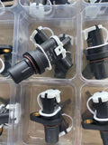 S01000-3823160 Camshaft Sensor OEM