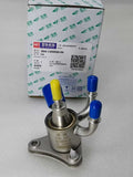 S04-1205580-04 urea nozzle