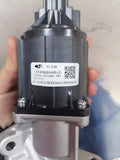 S50000-1207240C EGR Valve OEM