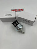SC0F1-38231G0 Oil Pressure Sensor OEM