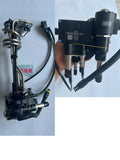 SQAL-300 SQAL0052 Liquid Level Sensor OEM
