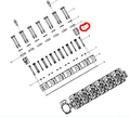 15010540E    Board     OEM  5