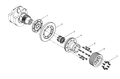 1000729276   Flange OEM  2