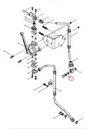 1000940096  Bol OEM  11