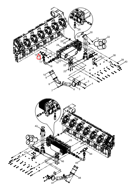 1000049441  Joint Body OEM  13