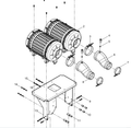 612600114944  Clamp    OEM 3