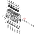 331001000170  Camshaft Bush OEM  5