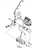 612600082773  Pipe Joint OEM 16