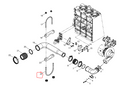 612600120276  Bol OEM 24