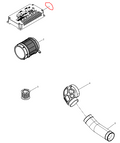 1000943164  Speed Controller OEM   1