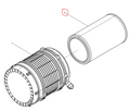 612600114890  Air Filter Element OEM   2