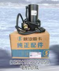 DZ9X189822050 lifting pump OEM