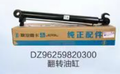 DZ96259820300 lifting cylinder OEM