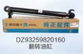 DZ93259820160 lifting cylinder OEM