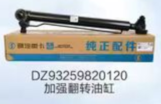 DZ93259820120 lifting cylinder OEM