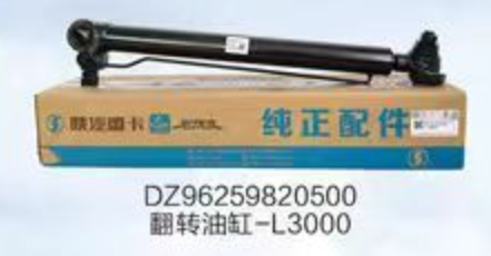 DZ96259820500 lifting cylinder OEM