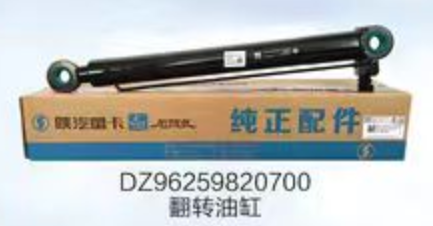 DZ96259820700 lifting cylinder OEM