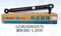 DZ96259820570 lifting cylinder OEM