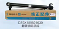 DZ9X189821030 lifting cylinder OEM