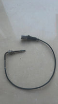 T1250850 Exhaust Temperature Sensor OEM