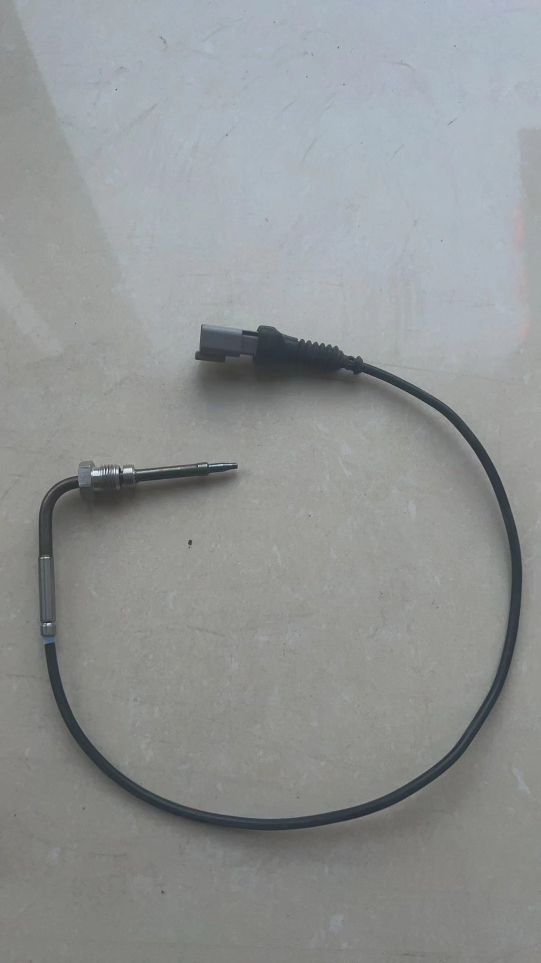 T1250850 Exhaust Temperature Sensor OEM