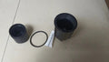 4388378 5417706 A0001421089 Urea metering pump back cover with filter OEM