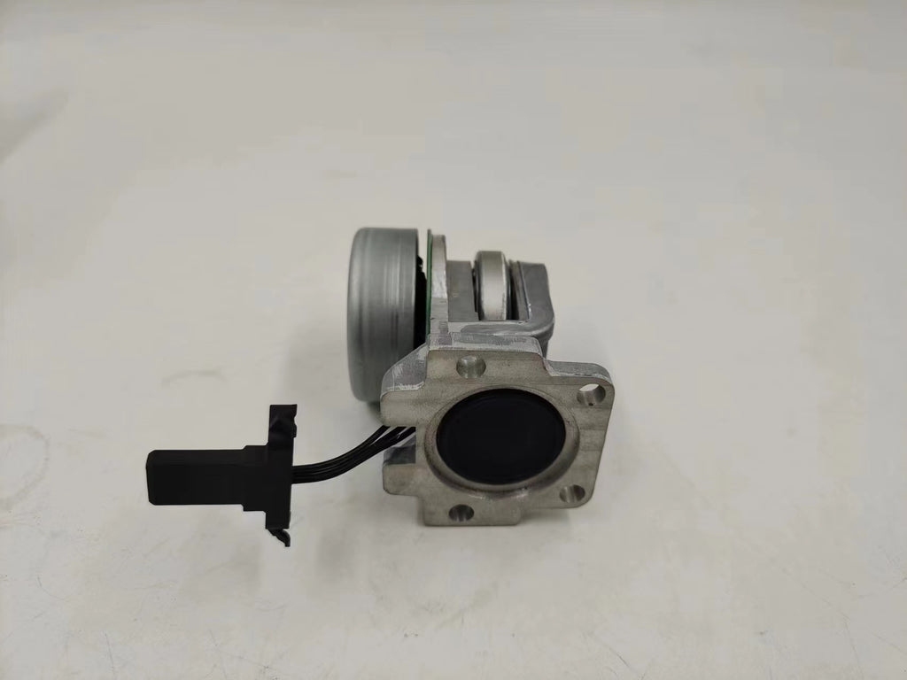 UL2.0 urea metering pump motor OEM