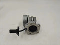 UL2.0 urea metering pump motor OEM