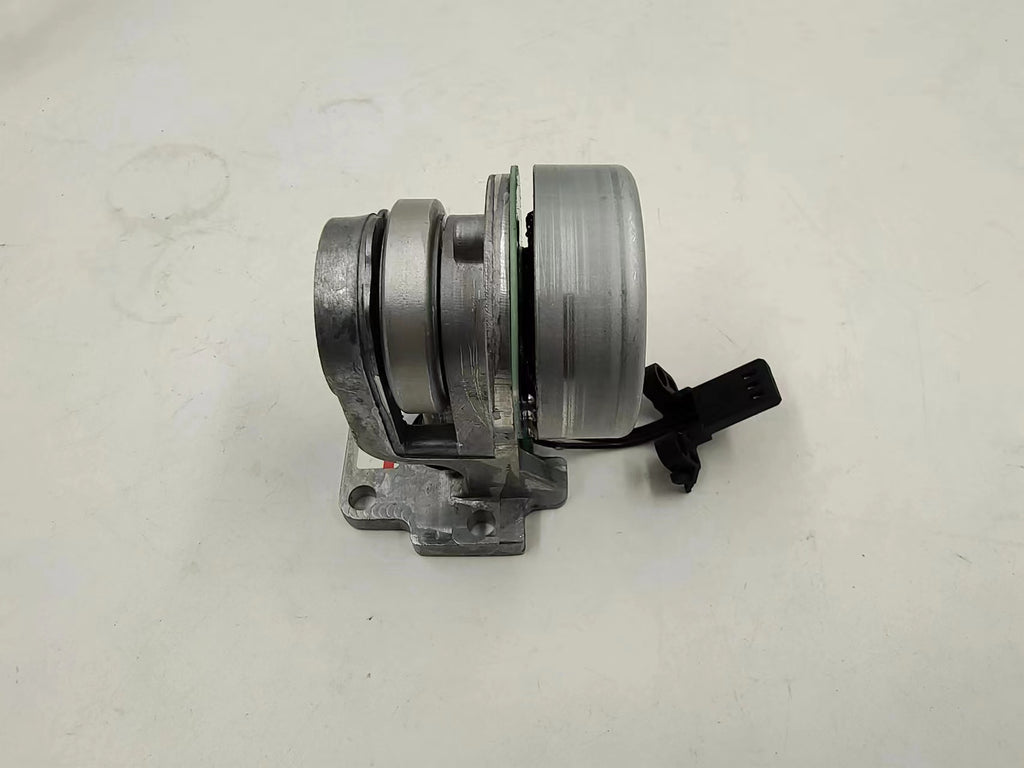 UL2.0 urea metering pump motor OEM
