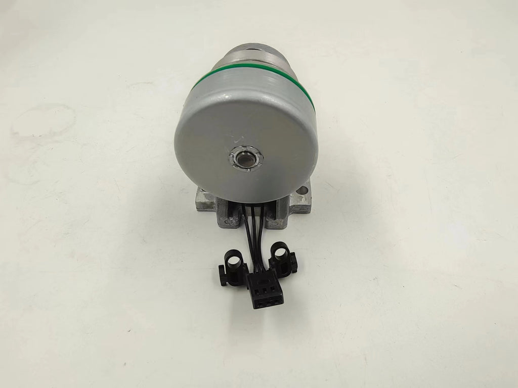 UL2.0 urea metering pump motor OEM