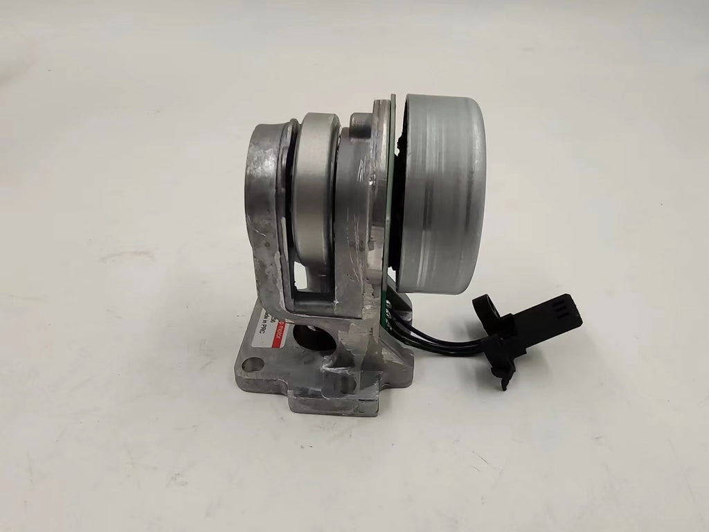 UL2.0 urea metering pump motor OEM