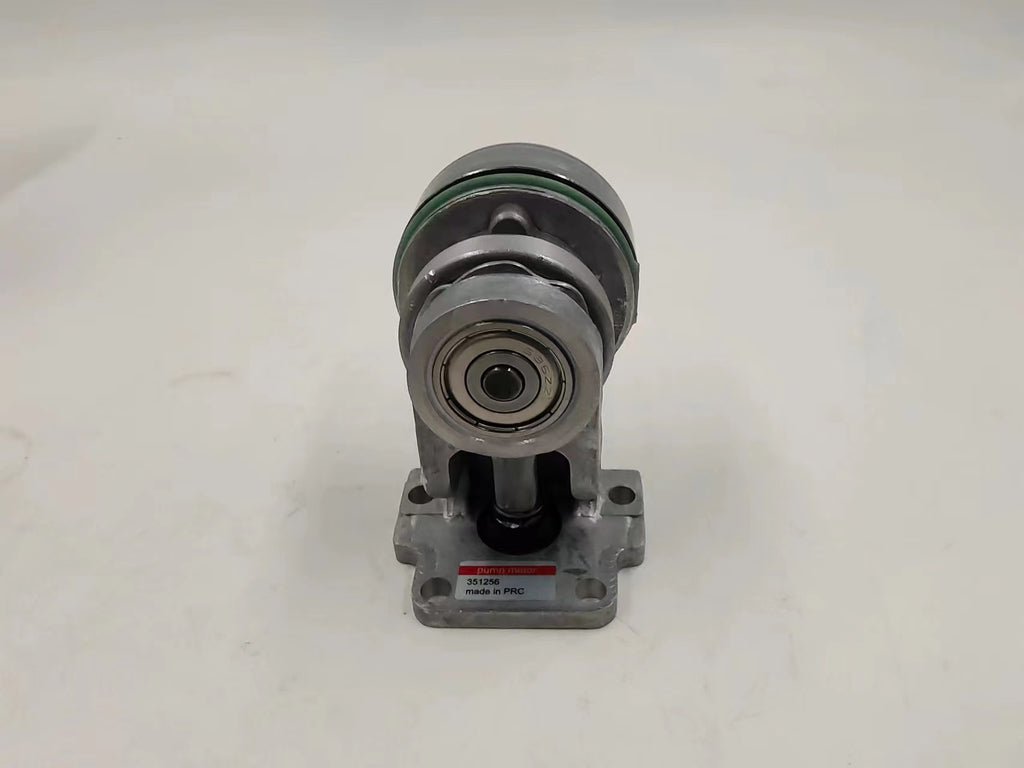 UL2.0 urea metering pump motor OEM