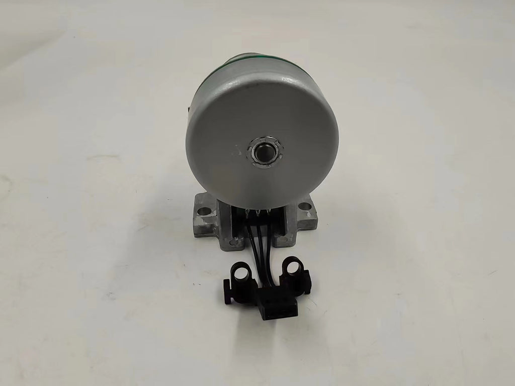 UL2.0 urea metering pump motor OEM