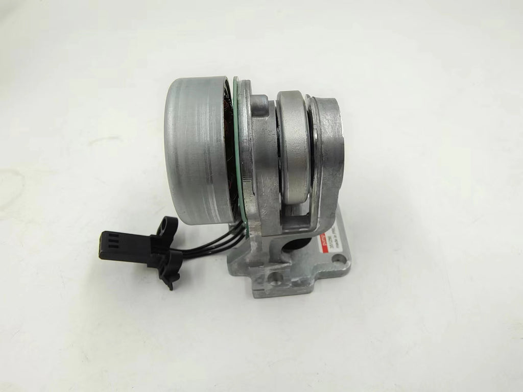UL2.0 urea metering pump motor OEM