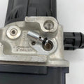 UL2.0 UL2.2 metering module pressure relief valve OEM