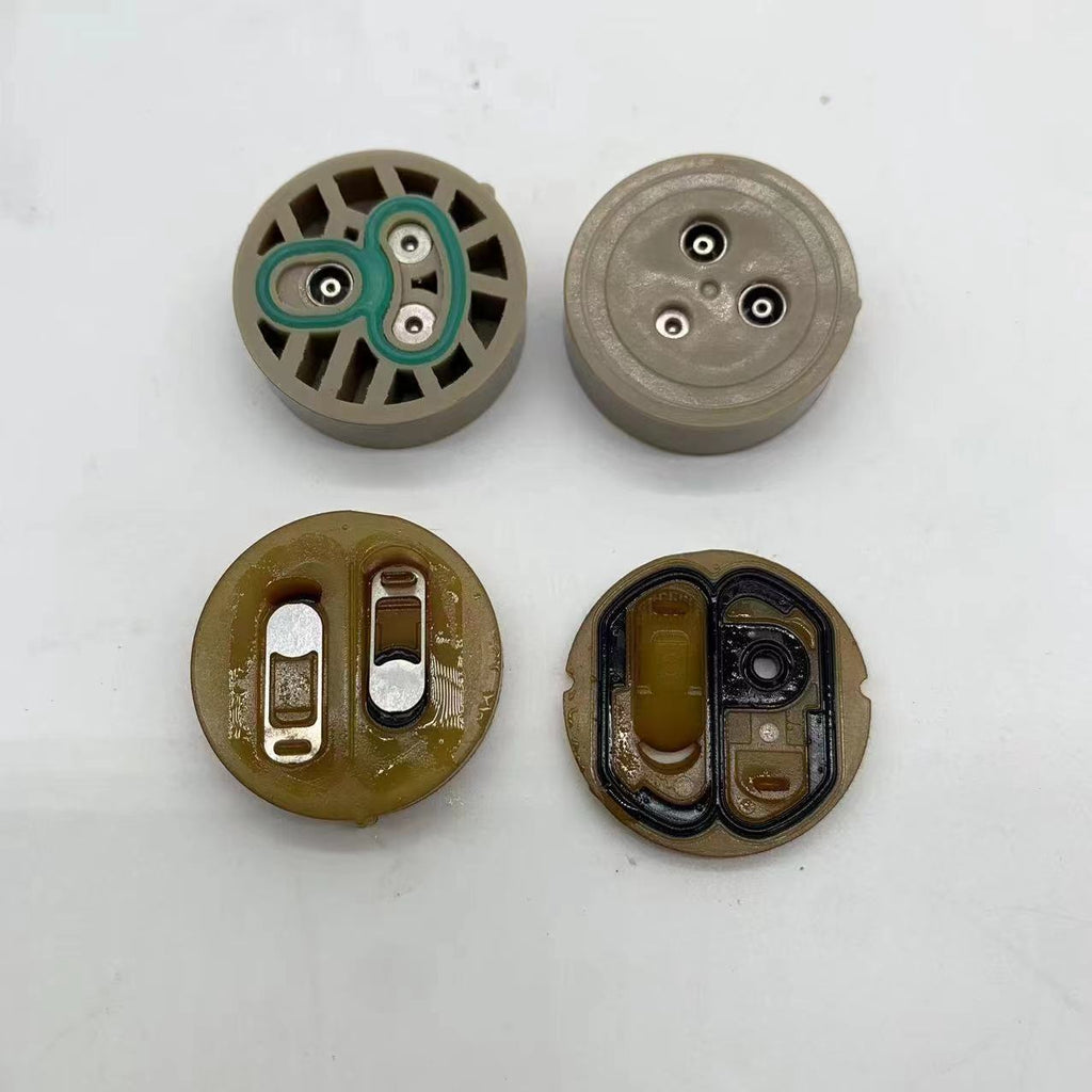 UL2.2 Measurement Jet Pump Motor Raft OEM