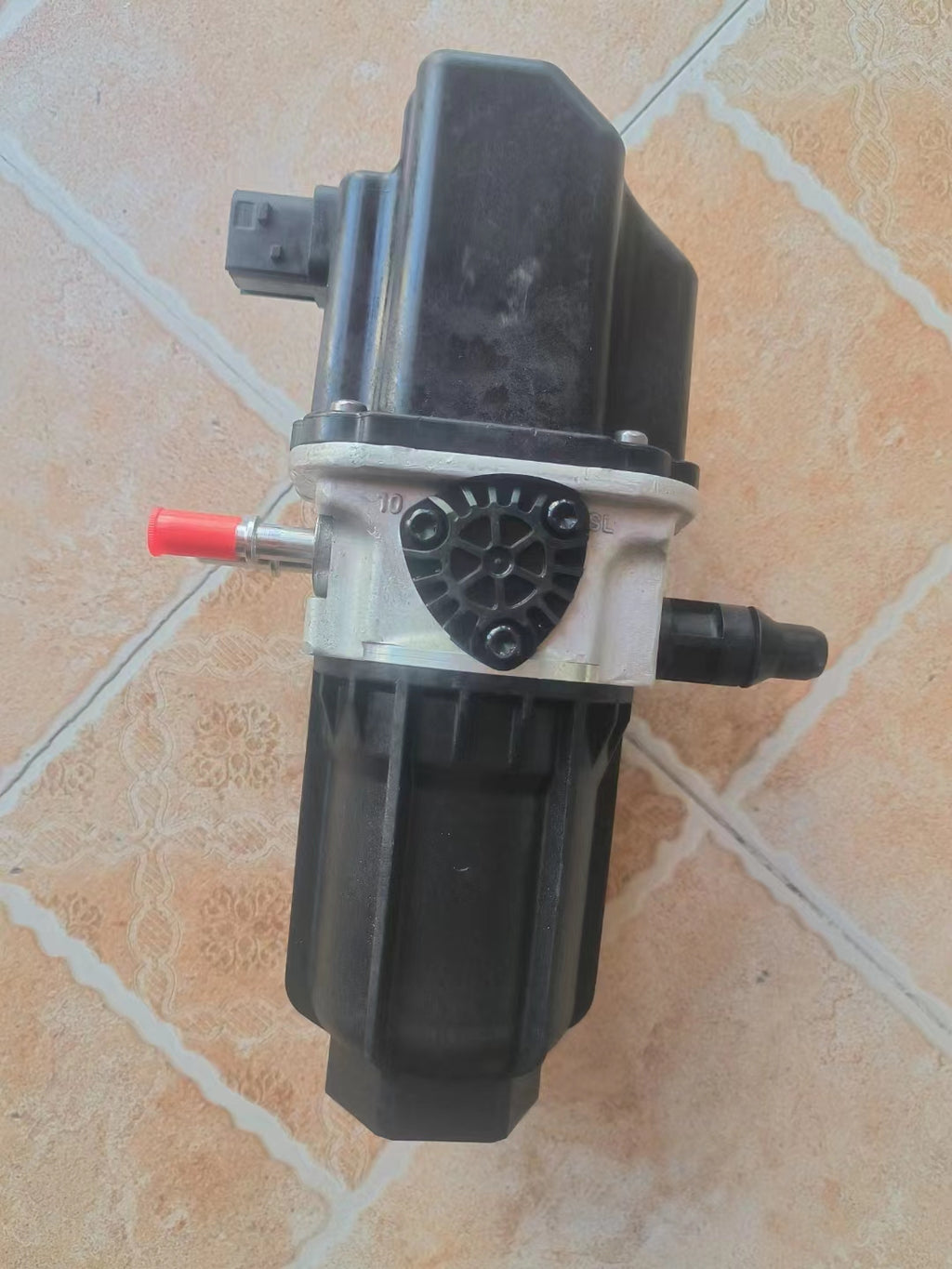 5418889 A060H209 UL2.2 metering jet pump OEM