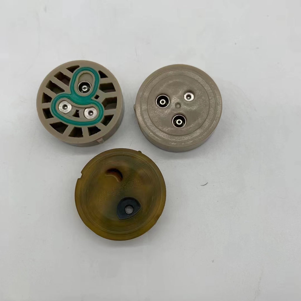 UL2.2 Measurement Jet Pump Motor Raft OEM