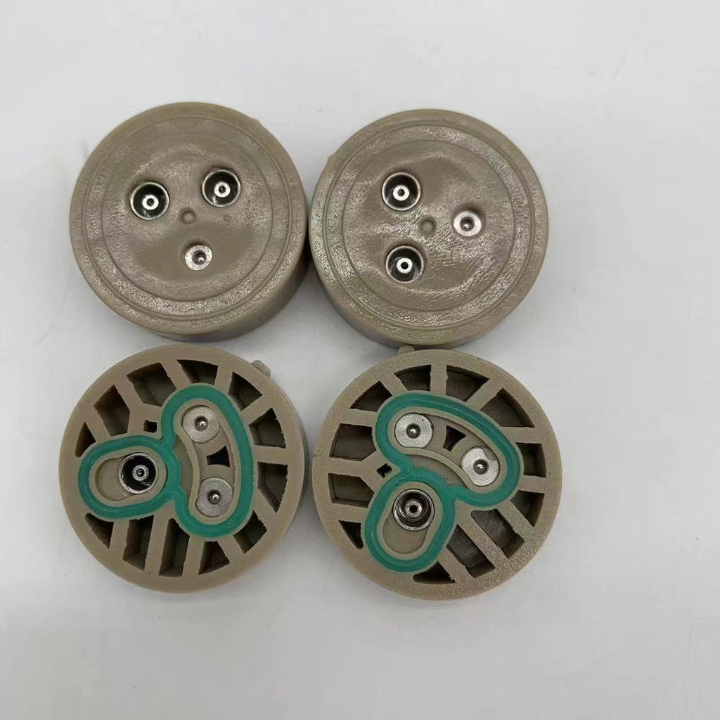 UL2.2 Measurement Jet Pump Motor Raft OEM