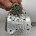 UL2.2 Measurement Jet Pump Motor Raft OEM