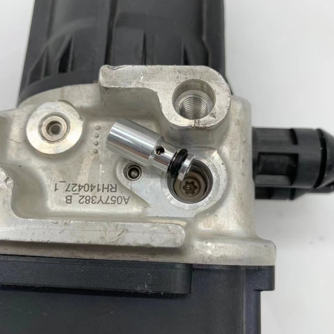 2655852/A055E423 A0001407678/a055t229 5506956/A060X234 OEM pressure relief valve for urea metering pump