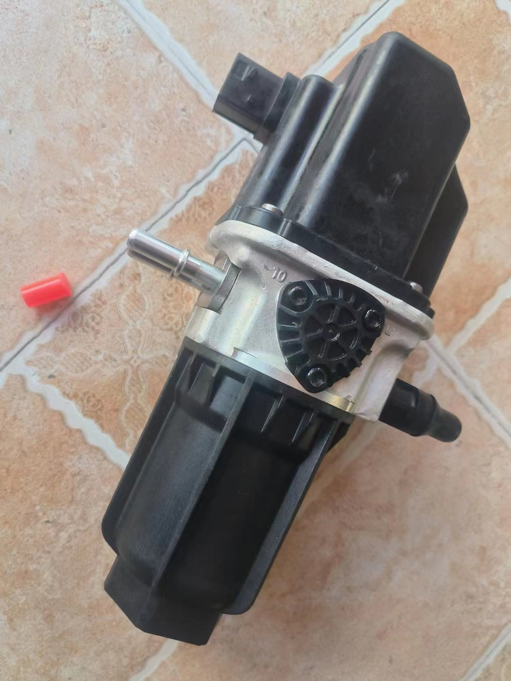 5418889 A060H209 UL2.2 metering jet pump OEM