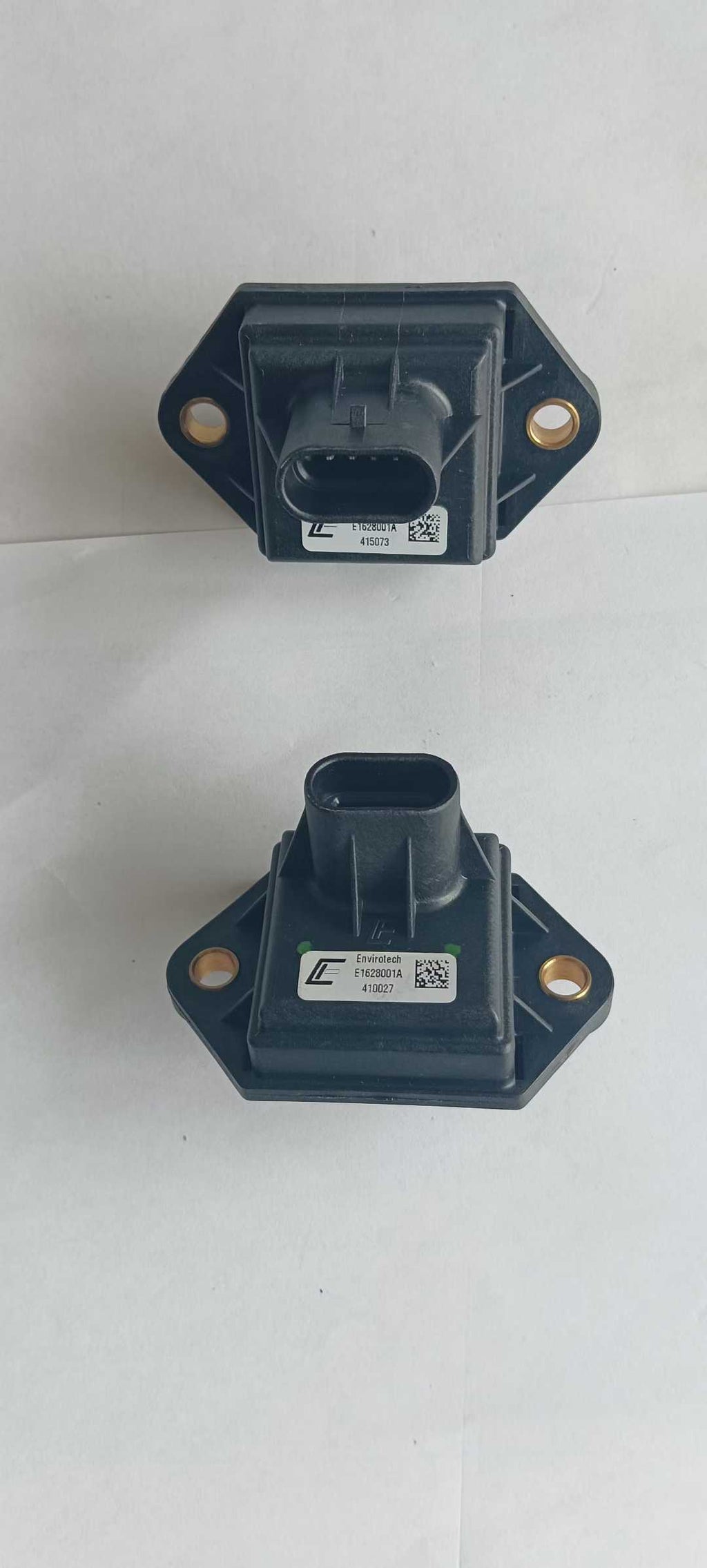 VG1540090002 E1628001A Environmental Temperature and Humidity Sensor