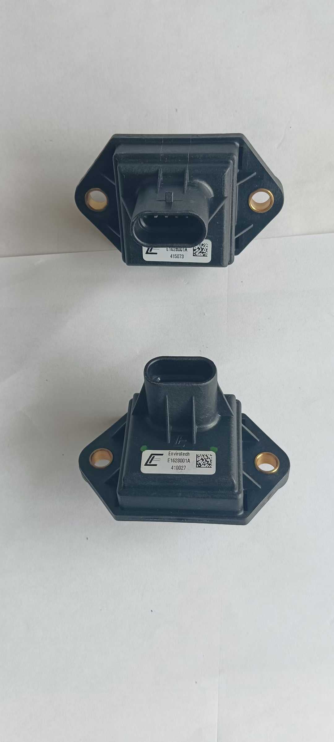 VG1540090002 E1628001A Environmental Temperature and Humidity Sensor