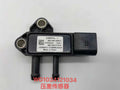 WG1034121034 31MPP4-1 Differential Pressure Sensor