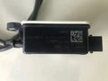 WG1034121035 0281007204 Differential Pressure Sensor